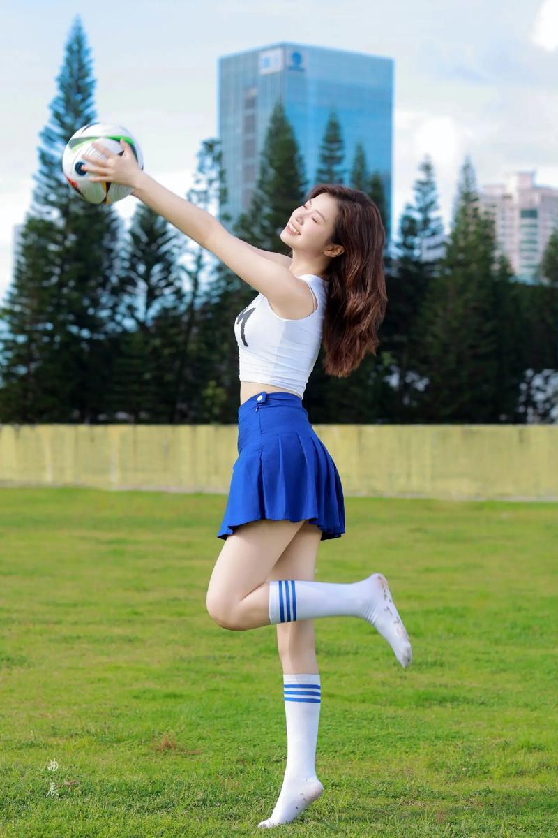 91avV9.10.5安卓版 1