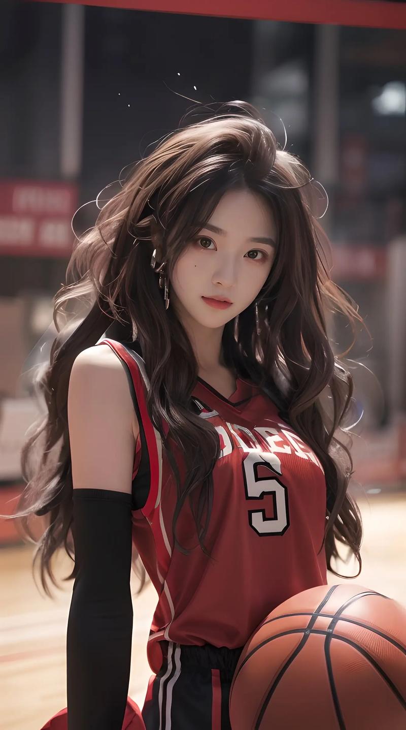 好色先生app最新版官方2025下载-好色先生app平台app下载V14.27.8安卓版-2265安卓网